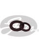 Gates Tensioner Kit Seal Pack