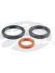 Gates Tensioner Kit Seal Pack