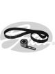 Gates Timing Belt Kit