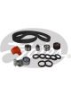 Gates Timing Belt Kit