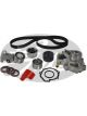 Gates Timing Belt Kit & Water Pump