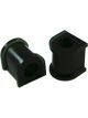 Whiteline Rear Sway Bar Mount Bushing