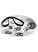 Gates Timing Belt Kit & Water Pump
