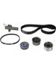 Gates Timing Belt Kit