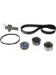 Gates Timing Belt Kit