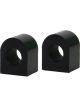 Whiteline Rear Sway Bar Mount Bushing
