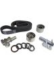 Gates Timing Belt Kit
