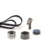 Gates Timing Belt Kit