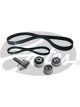 Gates Timing Belt Kit