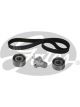 Gates Timing Belt Kit