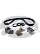 Gates Timing Belt Kit