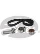 Gates Timing Belt Kit