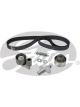 Gates Timing Belt Kit