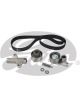 Gates Timing Belt Kit
