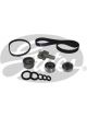 Gates Timing Belt Kit