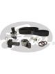 Gates Timing Belt Kit