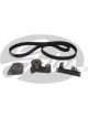 Gates Timing Belt Kit