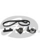 Gates Timing Belt Kit