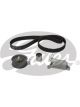 Gates Timing Belt Kit