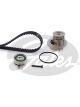 Gates Timing Belt Kit & Water Pump