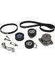 Gates Timing Belt Kit & Water Pump
