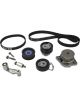 Gates Timing Belt Kit & Water Pump