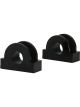 Whiteline Front Sway Bar Mount Bushing 19mm