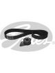 Gates Timing Belt Kit