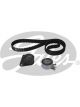 Gates Timing Belt Kit