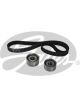 Gates Timing Belt Kit