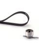Gates Timing Belt Kit
