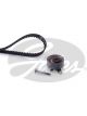 Gates Timing Belt Kit