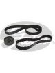 Gates Timing Belt Kit
