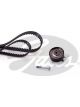 Gates Timing Belt Kit
