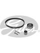 Gates Timing Belt Kit
