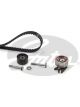 Gates Timing Belt Kit