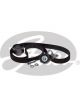 Gates Timing Belt Kit