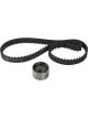 Gates Timing Belt Kit