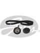 Gates Timing Belt Kit