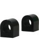 Whiteline Rear Sway Bar Mount Bushing