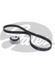 Gates Timing Belt Kit