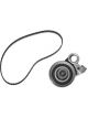 Gates Timing Belt Kit