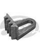Gates Timing Belt Kit Installation Tool