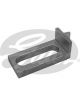 Gates Timing Belt Kit Installation Tool