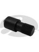 Gates Timing Belt Kit Installation Tool