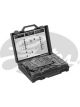 Gates Timing Belt Kit Installation Tool