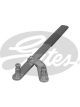 Gates Timing Belt Kit Installation Tool