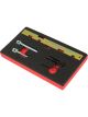 Gates Timing Belt Kit Installation Tool