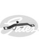 Gates Timing Belt Kit Installation Tool