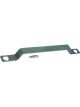 Gates Timing Belt Kit Installation Tool